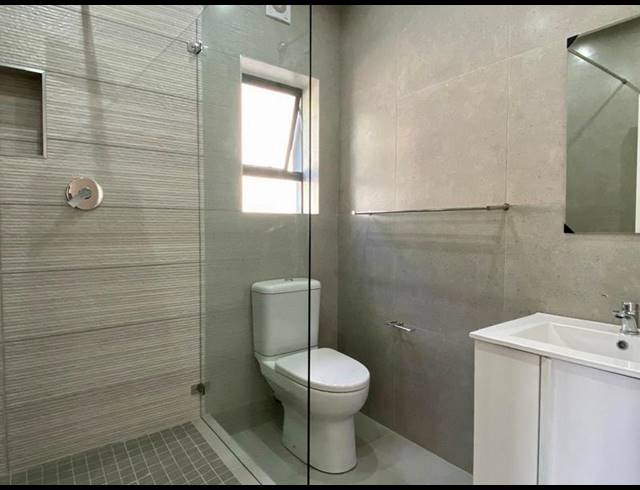 3 BEDROOM HOUSE FOR SALE IN GROOT BRAKRIVIER CENTRAL